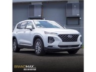 HYUNDAI SANTA FE SE 2019