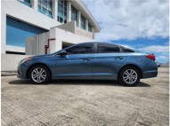 HYUNDAI SONATA SE 2016 1288