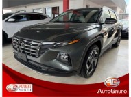 HYUNDAI TUCSON 2023 GRAN VARIEDAD