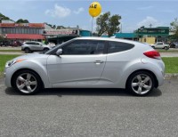 HYUNDAI VELOSTER SPORT STD 2015 LLAMA AHORA