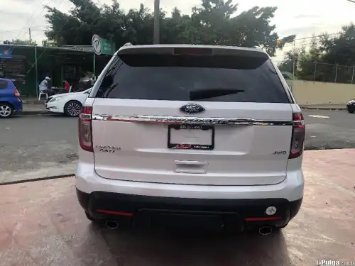 Halogenos Kia Sorento 2016 a 2018 