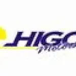 Higo Motors