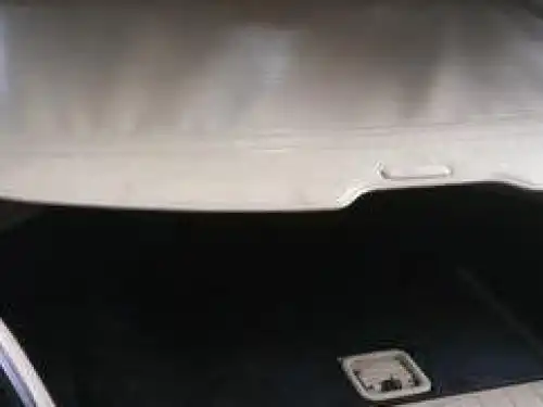 Honda Accord 1995 americana En Santiago 