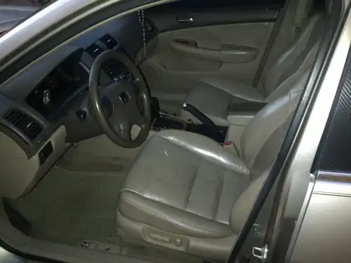 Honda Accord 2003,full,v4