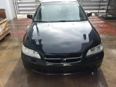 Honda Accord 98 185 Santiago