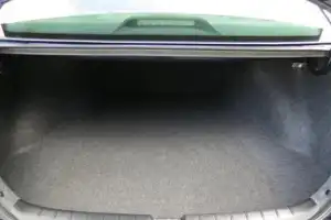 Honda Accord Special Edition 2013