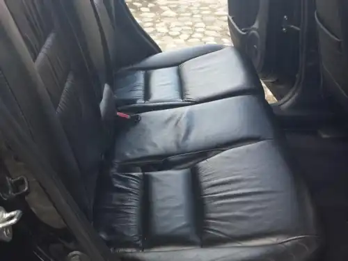 Honda CR-V  2010