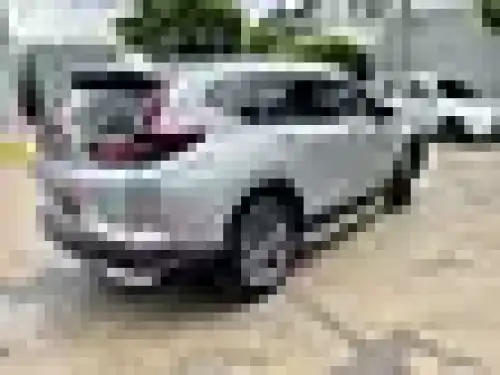 Honda CR-V 2020 EX
