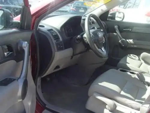 Honda CR-V EX 2007