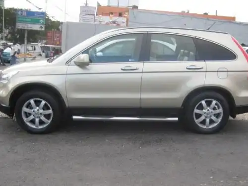 Honda CR-V EX 2007
