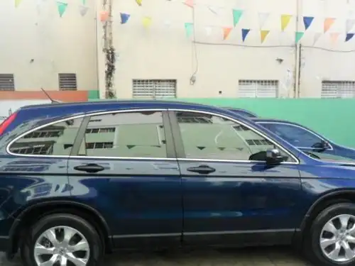 Honda CR-V LX 2009