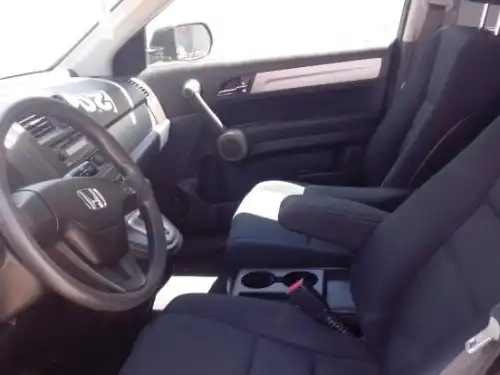 Honda CR-V LX 2010
