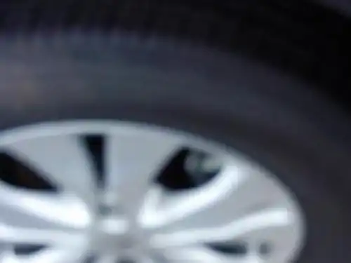 Honda CR-V Limited 2014