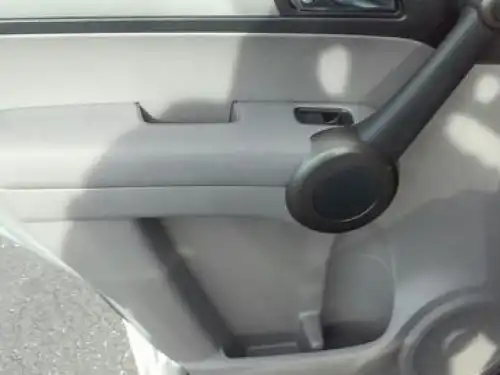 Honda CR-V SE 2011