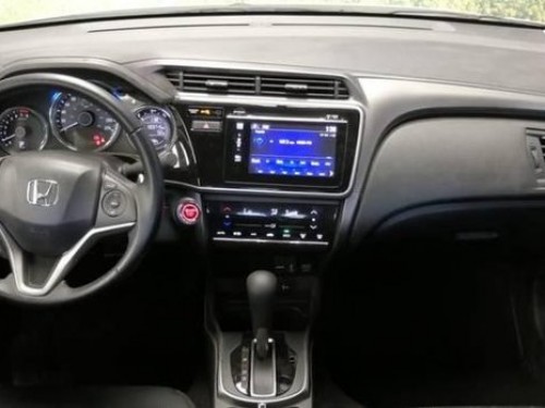 Honda City 2020 1.5 Ex Cvt, Tlalnepantla de Baz - 157827