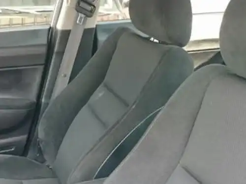 Honda Civic  2009