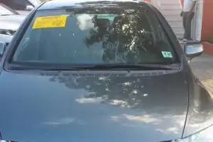 Honda Civic  2010