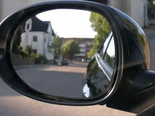 Honda Civic 1.8 Sport 2006