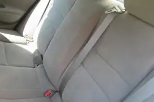 Honda Civic DX 2011