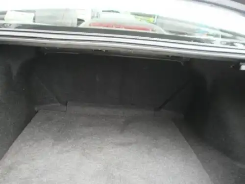 Honda Civic EX 2008