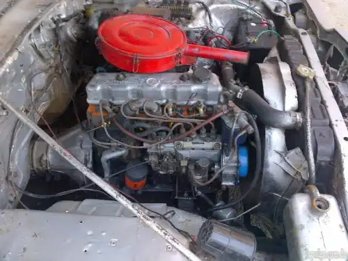 Honda Civic Eg Hatchback 92