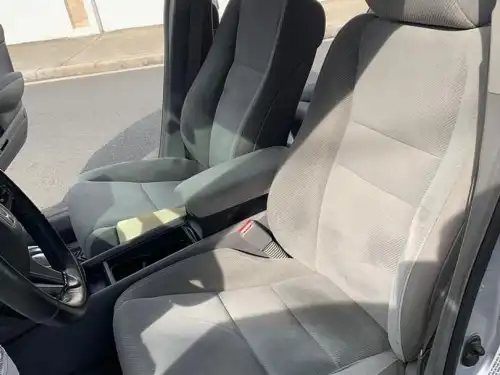 Honda Civic LX 2011Clean Carfax 