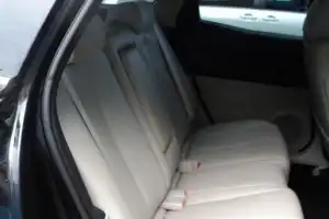 Honda Pilot Limited Edition 2009