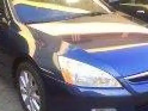 Honda accord 2006 ex, el full, V6 AMERICANO en ofertas 