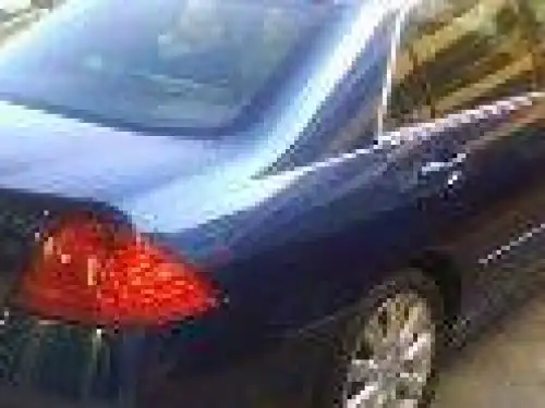 Honda accord 2006 ex, el full, V6 AMERICANO en ofertas 