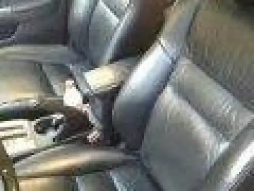 Honda accord 2006 ex, el full, V6 AMERICANO en ofertas 