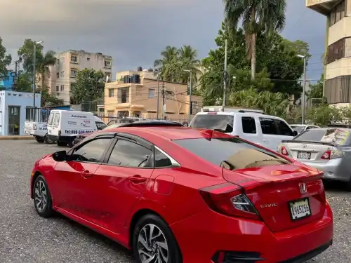 Honda accord 2022 sport