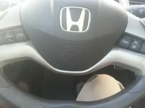Honda civic 2007 ex -el full 