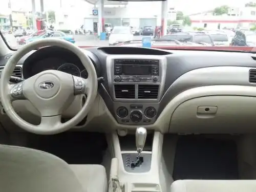 Honda civic 2014 hatchback ,azul metalico 