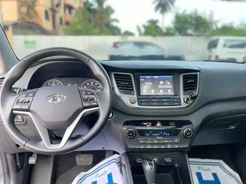Honda crv 2023 EX