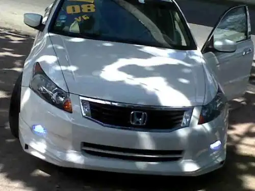 Honda el 2008 ab r 