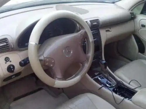 Honda fit 2008 recién importado