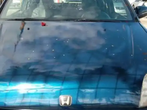Honda logo 2001 full 