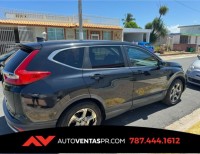 Honda CRV EX 2019 25900