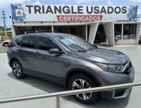 Honda CRV32673 millas