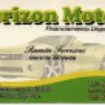 Horizon Motors
