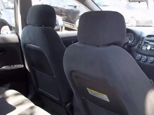 Hyundai Elantra  2009