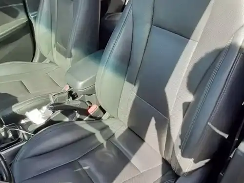 Hyundai Elantra gt 2014 mecanicomanual full