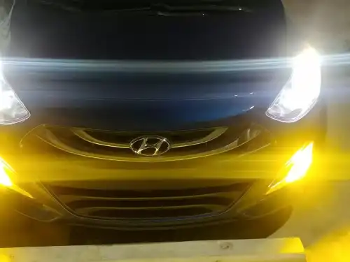 Hyundai Elantra gt 2014 mecanicomanual full