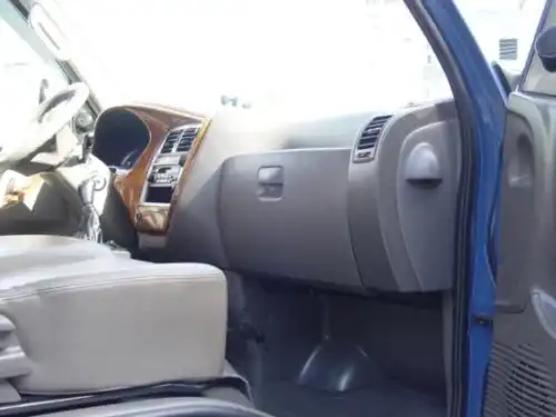 Hyundai H100 d 2008