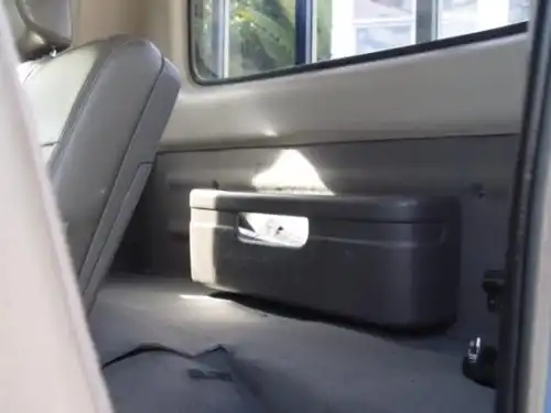 Hyundai H100 d 2008