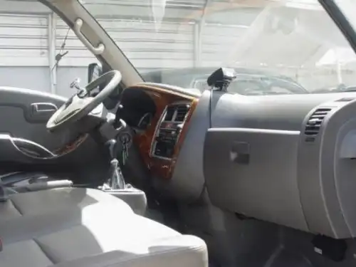 Hyundai H100 d 2009