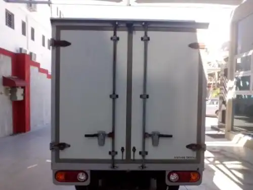 Hyundai H1002007