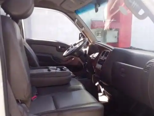 Hyundai H1002007