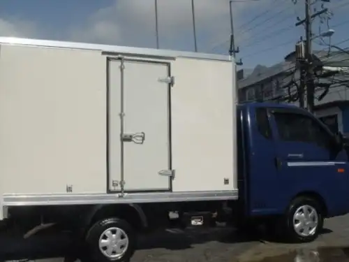 Hyundai H1002008