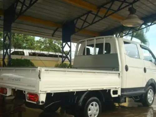 Hyundai H1002009
